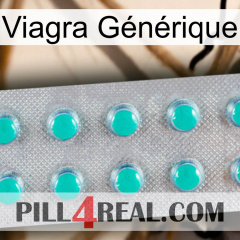 Viagra Générique 28